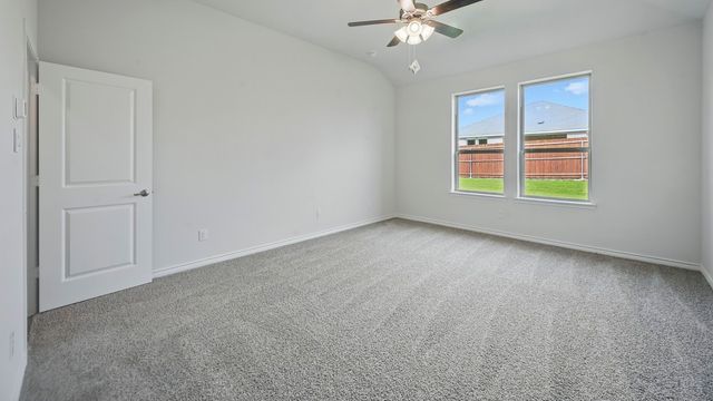 2112 Eugene Street, Anna, TX 75409