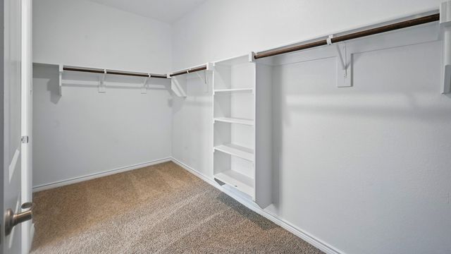 2112 Eugene Street, Anna, TX 75409