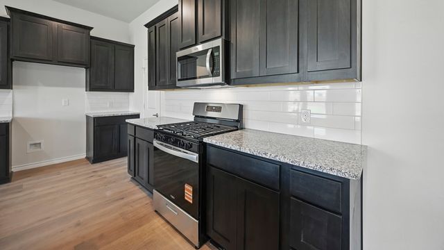 2112 Eugene Street, Anna, TX 75409