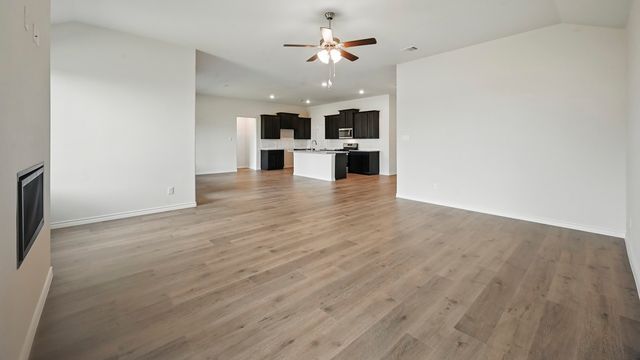 2112 Eugene Street, Anna, TX 75409