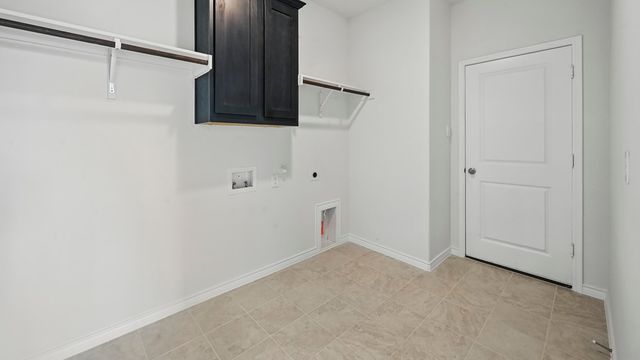 2112 Eugene Street, Anna, TX 75409