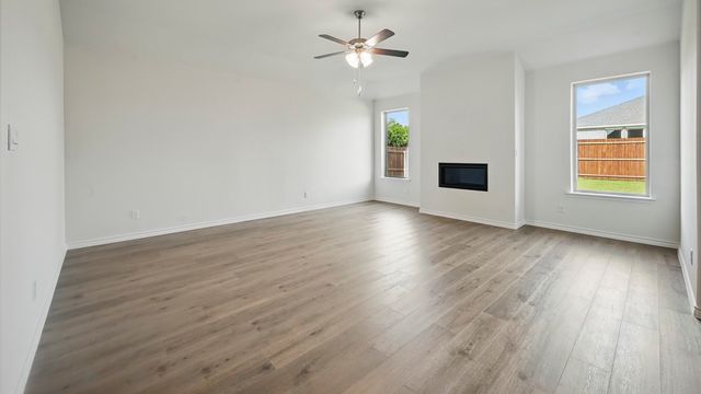 2112 Eugene Street, Anna, TX 75409