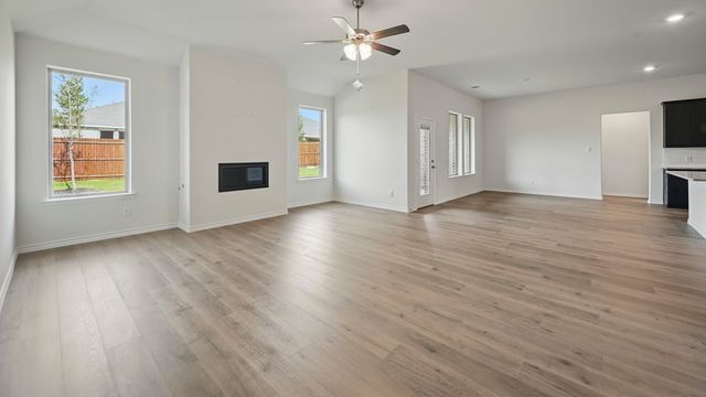2112 Eugene Street, Anna, TX 75409