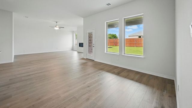 2112 Eugene Street, Anna, TX 75409