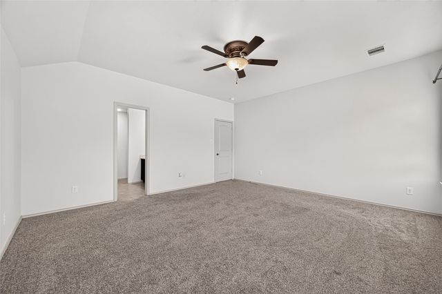 23718 Water Hickory Drive, Tomball, TX 77375