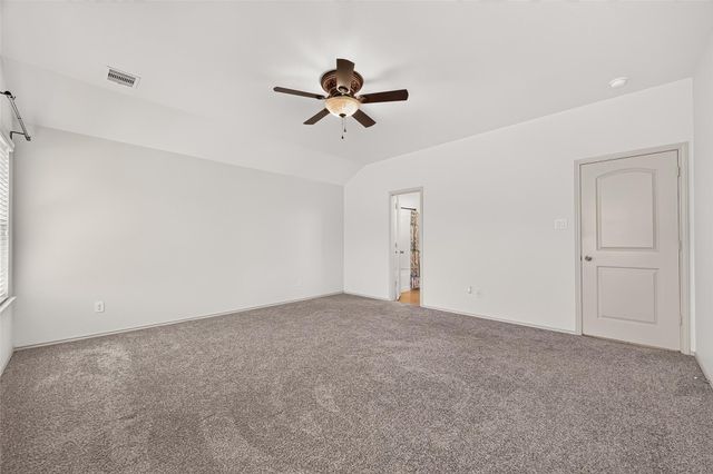 23718 Water Hickory Drive, Tomball, TX 77375