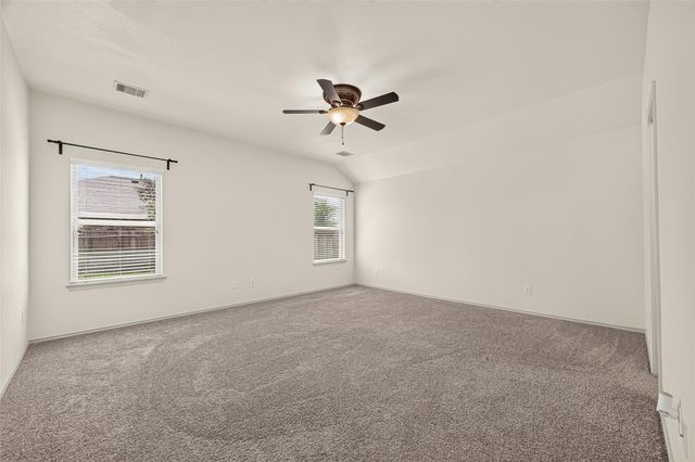 23718 Water Hickory Drive, Tomball, TX 77375