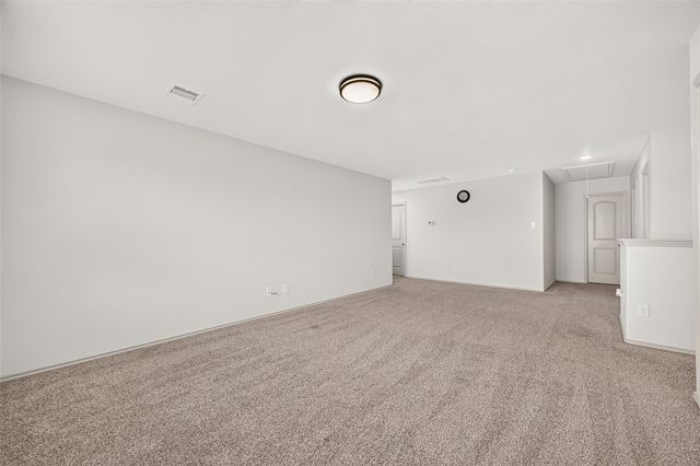 23718 Water Hickory Drive, Tomball, TX 77375