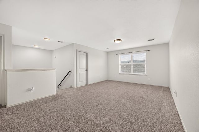 23718 Water Hickory Drive, Tomball, TX 77375
