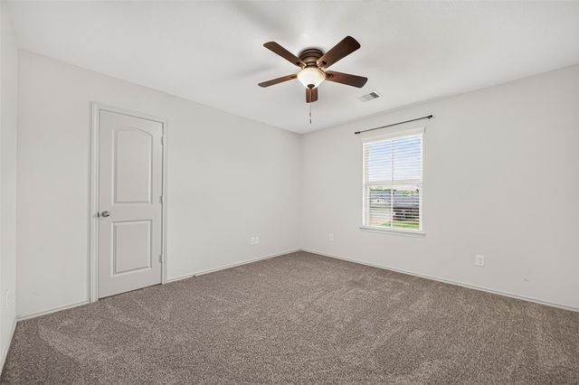 23718 Water Hickory Drive, Tomball, TX 77375