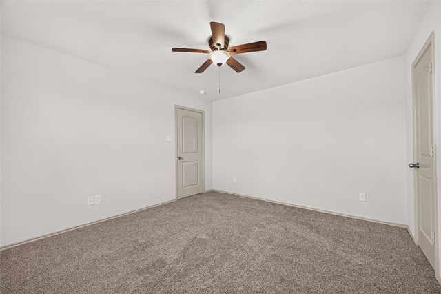23718 Water Hickory Drive, Tomball, TX 77375
