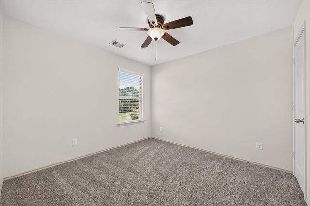 23718 Water Hickory Drive, Tomball, TX 77375