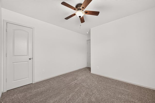 23718 Water Hickory Drive, Tomball, TX 77375