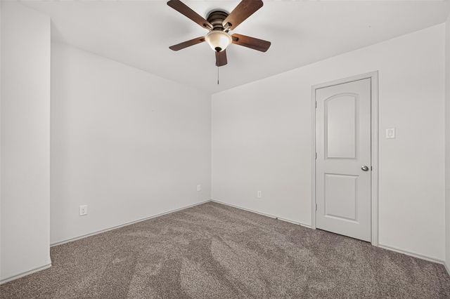 23718 Water Hickory Drive, Tomball, TX 77375