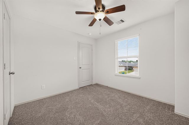 23718 Water Hickory Drive, Tomball, TX 77375