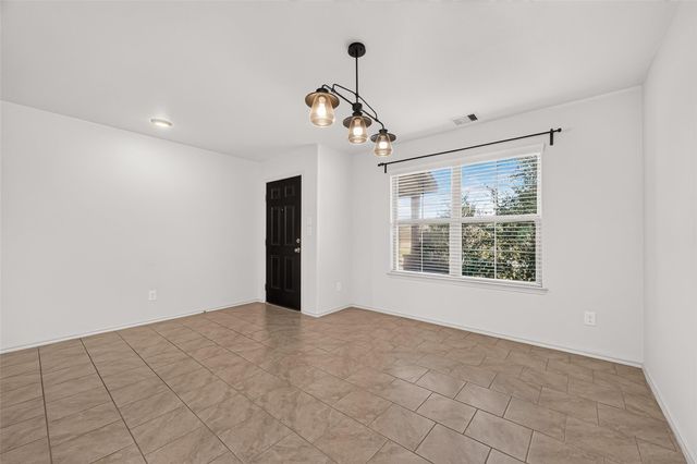 23718 Water Hickory Drive, Tomball, TX 77375
