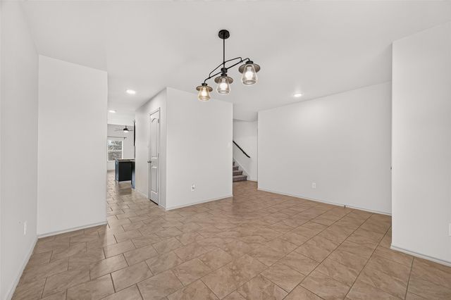 23718 Water Hickory Drive, Tomball, TX 77375