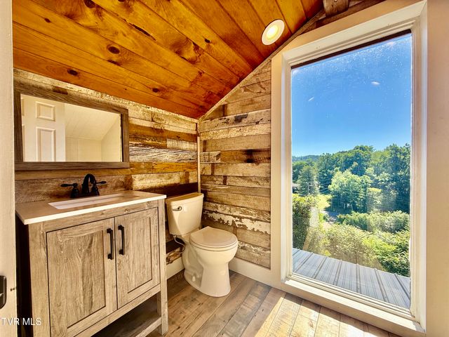 157 Cedar Ridge Private Drive, Kingsport, TN 37660
