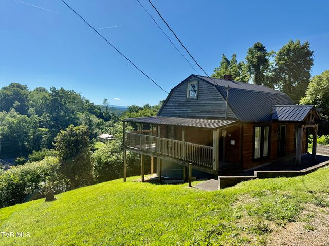 157 Cedar Ridge Private Drive, Kingsport, TN 37660