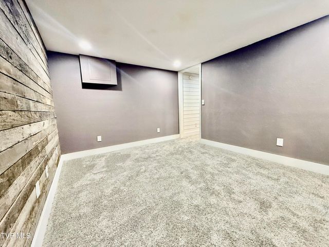 157 Cedar Ridge Private Drive, Kingsport, TN 37660