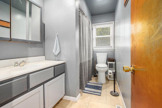 9291 Pauline Street, Montague City, MI 49437