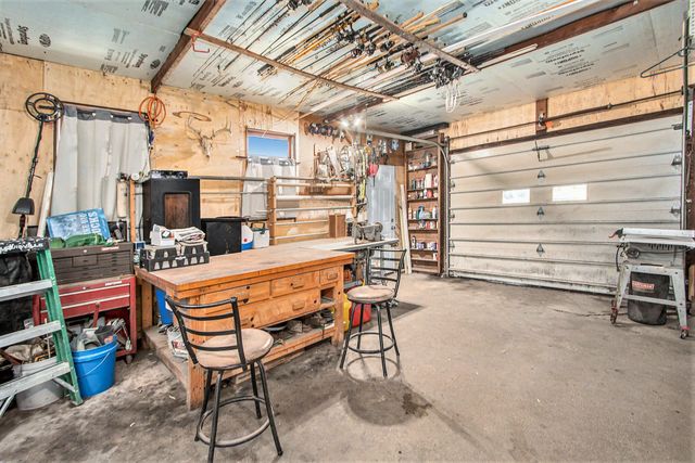 9291 Pauline Street, Montague City, MI 49437