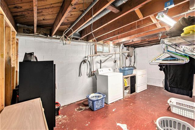 9291 Pauline Street, Montague City, MI 49437