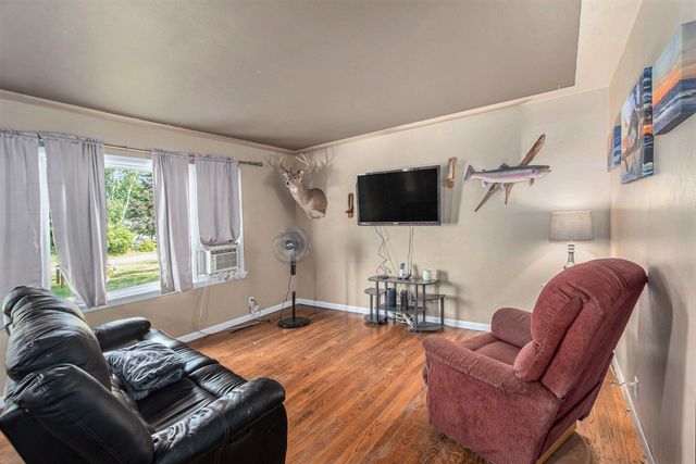 9291 Pauline Street, Montague City, MI 49437