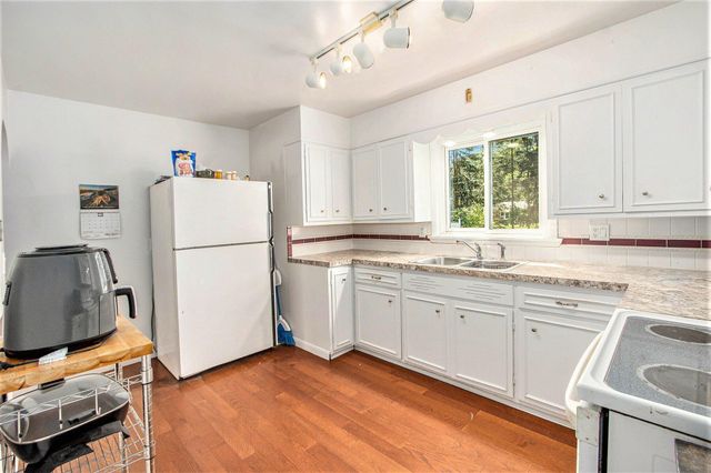 9291 Pauline Street, Montague City, MI 49437