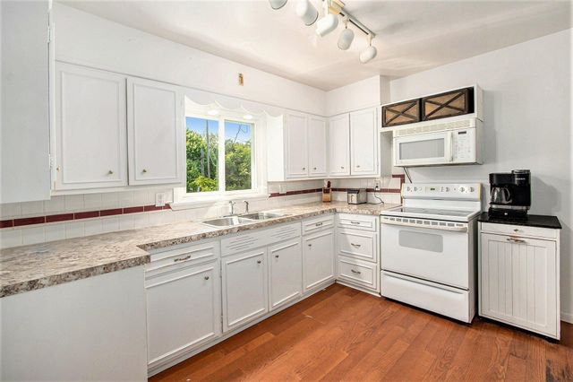 9291 Pauline Street, Montague City, MI 49437