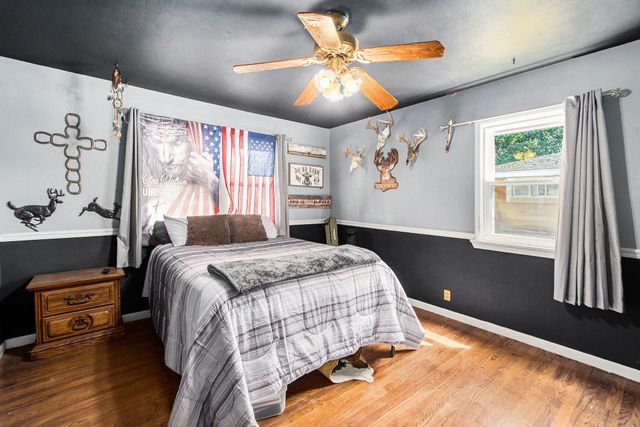 9291 Pauline Street, Montague City, MI 49437