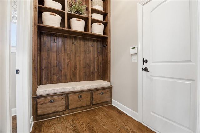 2914 W 155th Terrace, Overland Park, KS 66224