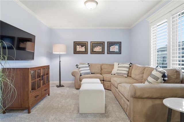 2914 W 155th Terrace, Overland Park, KS 66224