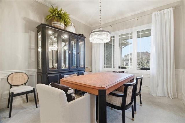 2914 W 155th Terrace, Overland Park, KS 66224