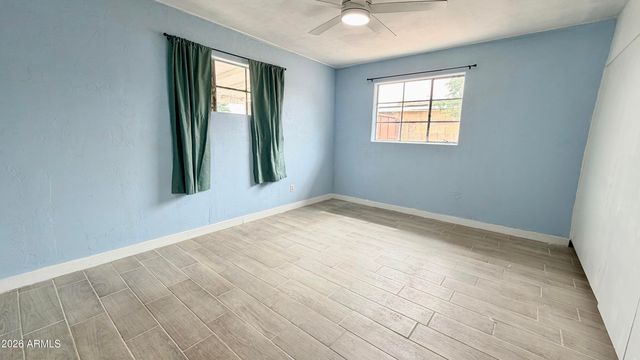 3313 W PORTLAND Street, Phoenix, AZ 85009