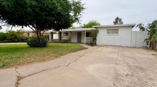 3313 W PORTLAND Street, Phoenix, AZ 85009