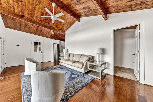 2124 Merriman Way RD, Moneta, VA 24121