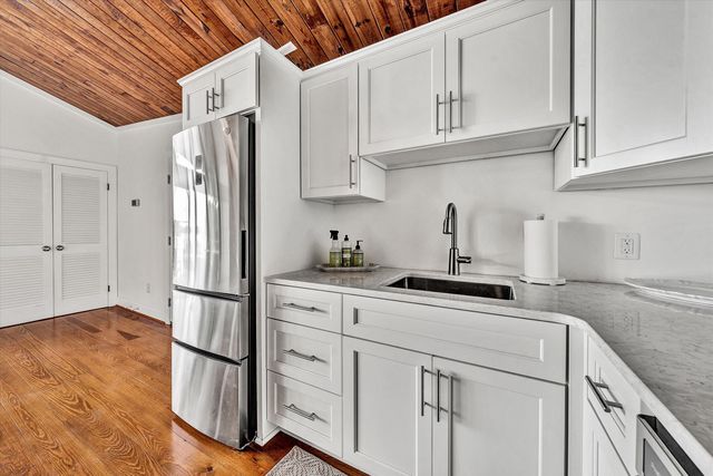 2124 Merriman Way RD, Moneta, VA 24121