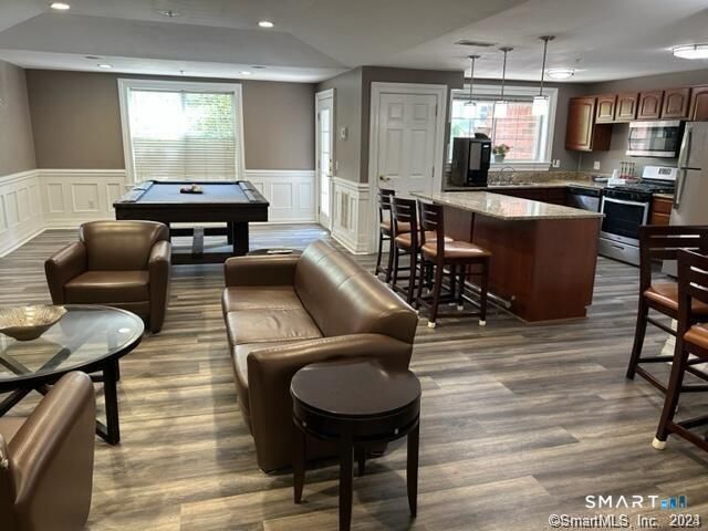488 Bedford Street 443, Stamford, CT 06901