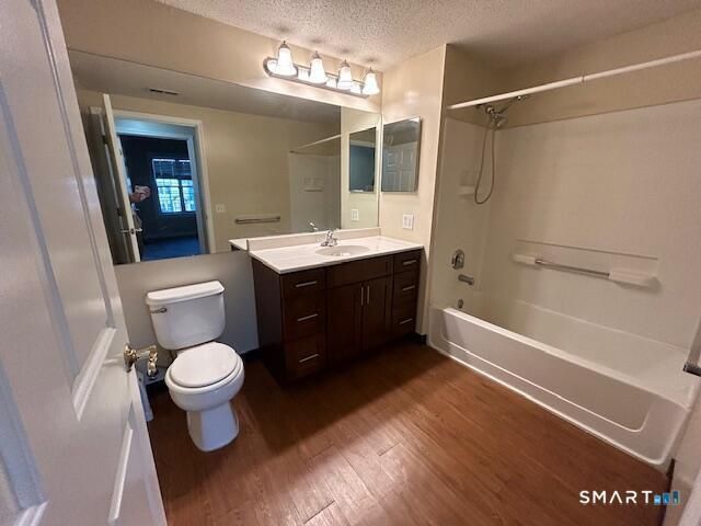 488 Bedford Street 443, Stamford, CT 06901