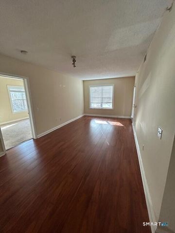 488 Bedford Street 443, Stamford, CT 06901