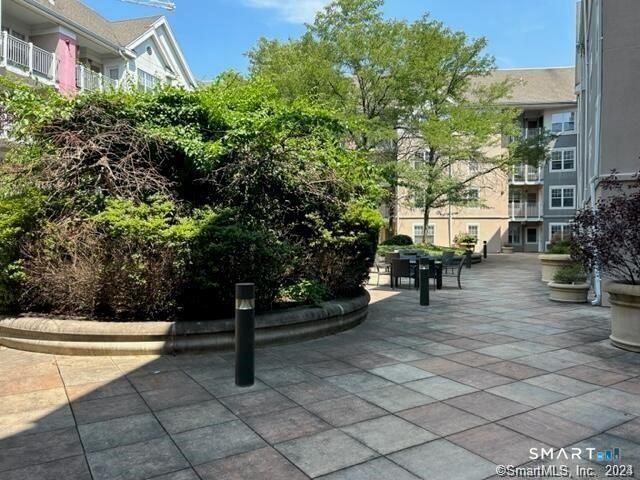 488 Bedford Street 443, Stamford, CT 06901