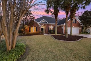49 Brookridge Ln., Pawleys Island, SC 29585