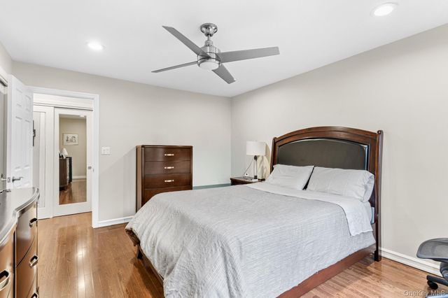 632 Palmer Road 8G, Yonkers, NY 10701