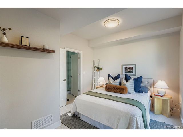 1261 Xavier St, Denver, CO 80204