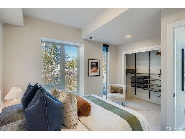 1261 Xavier St, Denver, CO 80204