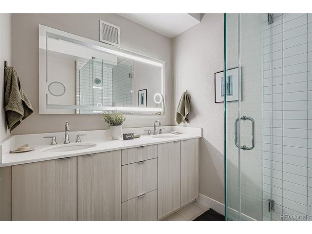 1261 Xavier St, Denver, CO 80204