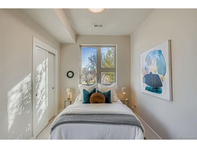 1261 Xavier St, Denver, CO 80204