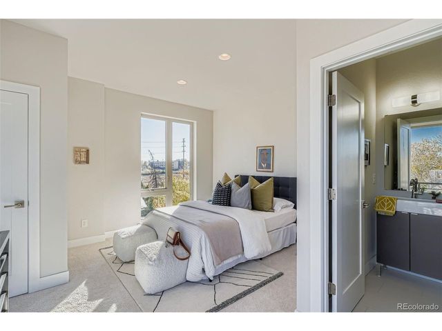 1261 Xavier St, Denver, CO 80204