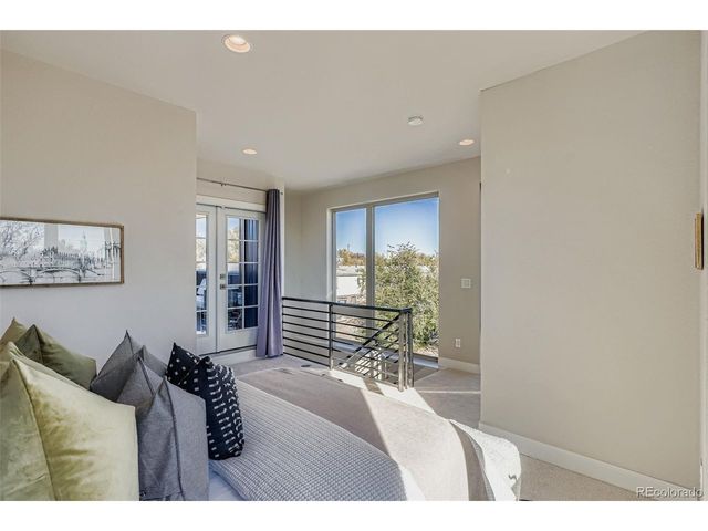 1261 Xavier St, Denver, CO 80204